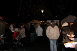 Weihnachtsmarkt 2008-47