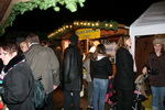 Weihnachtsmarkt 2008-48