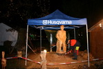 Weihnachtsmarkt 2008-49
