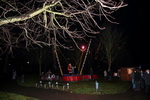 Weihnachtsmarkt 2008-5