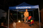 Weihnachtsmarkt 2008-50