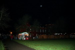Weihnachtsmarkt 2008-53