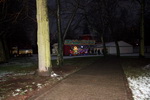 Weihnachtsmarkt 2008-54