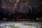 Weihnachtsmarkt 2008-55