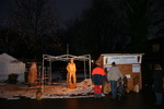 Weihnachtsmarkt 2008-56