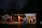 Weihnachtsmarkt 2008-57