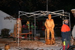 Weihnachtsmarkt 2008-58