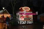 Weihnachtsmarkt 2008-59
