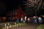 Weihnachtsmarkt 2008-6