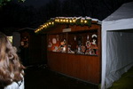 Weihnachtsmarkt 2008-60