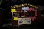 Weihnachtsmarkt 2008-61