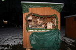 Weihnachtsmarkt 2008-62