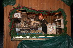 Weihnachtsmarkt 2008-63
