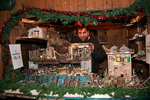 Weihnachtsmarkt 2008-64
