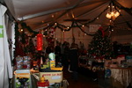Weihnachtsmarkt 2008-65