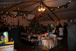 Weihnachtsmarkt 2008-66