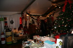 Weihnachtsmarkt 2008-67