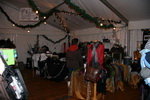 Weihnachtsmarkt 2008-68