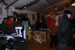 Weihnachtsmarkt 2008-69