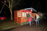 Weihnachtsmarkt 2008-7