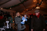 Weihnachtsmarkt 2008-70
