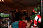 Weihnachtsmarkt 2008-71