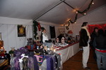 Weihnachtsmarkt 2008-72
