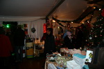 Weihnachtsmarkt 2008-73