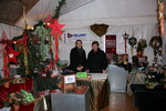 Weihnachtsmarkt 2008-74