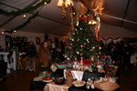 Weihnachtsmarkt 2008-75