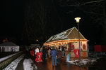 Weihnachtsmarkt 2008-76