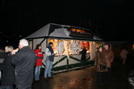 Weihnachtsmarkt 2008-78