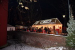 Weihnachtsmarkt 2008-79