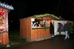 Weihnachtsmarkt 2008-8