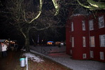 Weihnachtsmarkt 2008-80