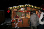 Weihnachtsmarkt 2008-81