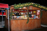 Weihnachtsmarkt 2008-82