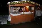 Weihnachtsmarkt 2008-83