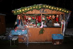 Weihnachtsmarkt 2008-84