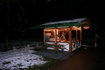 Weihnachtsmarkt 2008-85