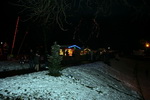Weihnachtsmarkt 2008-86