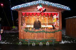 Weihnachtsmarkt 2008-87