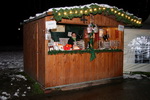 Weihnachtsmarkt 2008-88