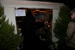 Weihnachtsmarkt 2008-89