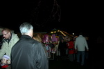 Weihnachtsmarkt 2008-9