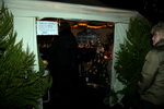 Weihnachtsmarkt 2008-91