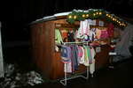 Weihnachtsmarkt 2008-92