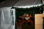 Weihnachtsmarkt 2008-93
