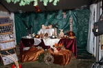 Weihnachtsmarkt 2008-94
