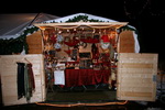 Weihnachtsmarkt 2008-95